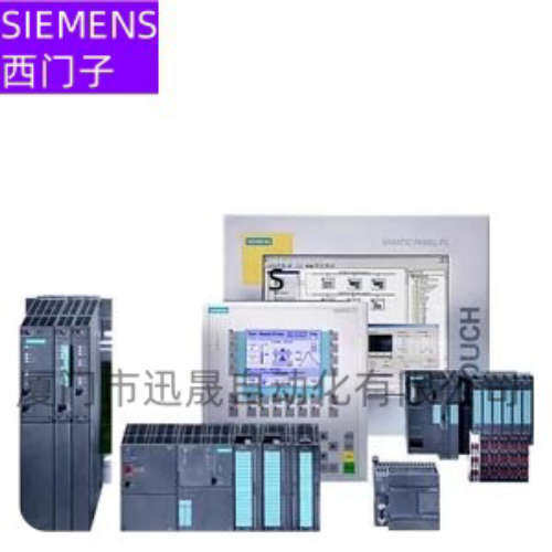 西门/子 G120C变频器   6SL3210-1KE23-2UB1 6SL3210-1KE23-8UB1