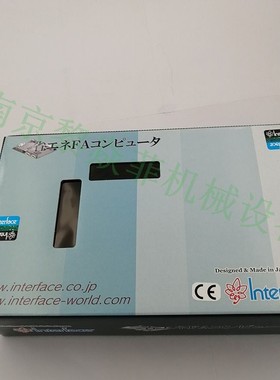 日本interface PEX-485102工业用板卡TNS-6815