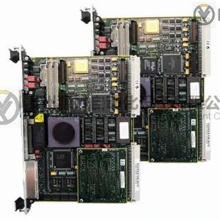 Motorola 201输入输出板 MVME162