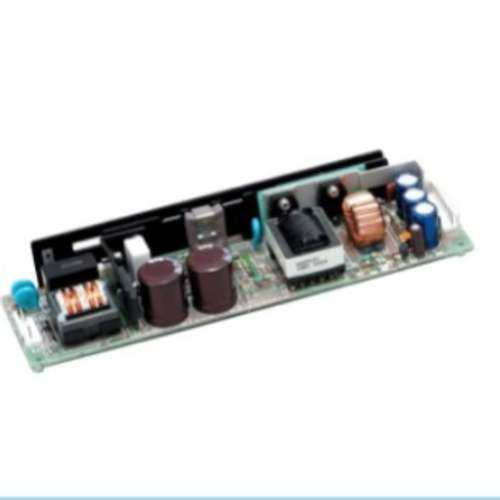 VS30C-5 TDK电源模块