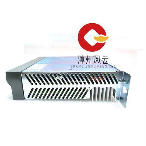 VDM01D22AP00\tMC-4/11/22/400\tFW:V00.20.XX ELAU