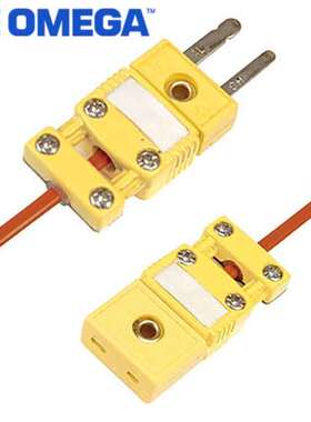 奥米佳连接器SMPW-CC-E-MSMPW-CC-E-FSMPW-CC-C-MSMPW-CC-C-F