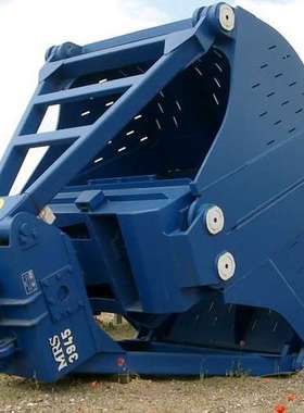 原装SIEBERT?:SX102-06/18/0R-..