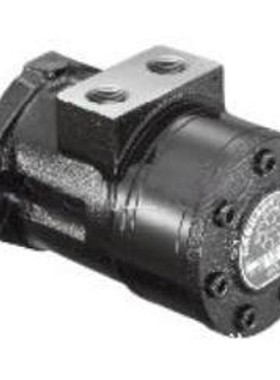 日本NOP马达ORB-S-280-2PS油泵T0P-206HEMG-VB-VF TOP-Z2KY400