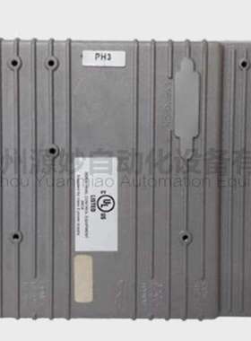 ABB 3BSC690073R1控制单元模块