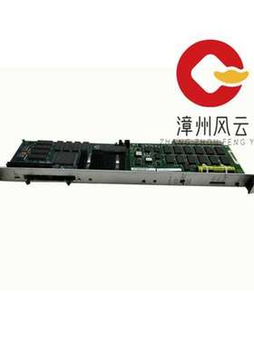 MPRC086318-501 电源装置 PLC/DCS系统 质保一年