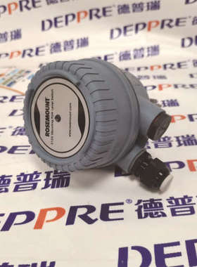 罗斯蒙特ROSEMOUNT全新原装 液位开关2120D1AT1NAAM0150优惠出售