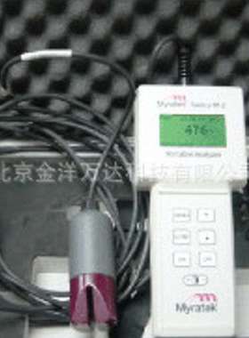 Sentry M-2 便携式悬浮物SS分析仪