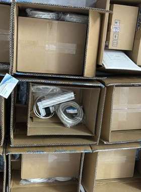 无杆电缸SMC LEFS25LB-250