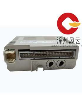 DI820 3BSE008512R1 电源装置 PLC/DCS系统 质保一年