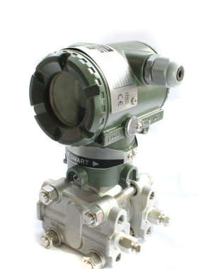 优势供应 瑞典 INOR 70IPH00001 压力变送器原装进口