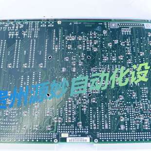 Motorola 024控制器 MVME1604