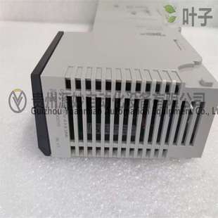 000嵌入式 B827 控制板 SCHNEIDER