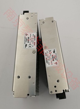 TDK-LAMBDA兰达 RWS100B-24开关电源HWS100A-48/RA