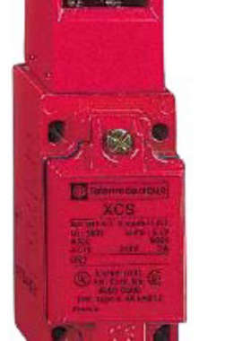 XCSA803好价格（原厂国外采购）供应插片式限位开关预付款