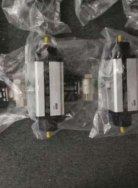 堡盟GT7.08 L/420 14H7霍伯纳测速电机A MHGP200 B5 G120 PN1024C