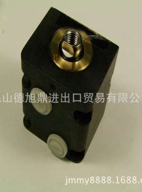 供应TAIYO油缸160S-1 6SD40N25