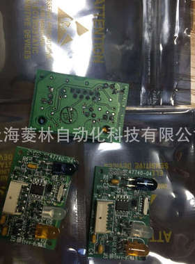 罗托克红外线板. 47740-04 全新原装正品