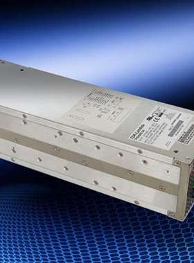 原装正品DEMKE344.006 344-24