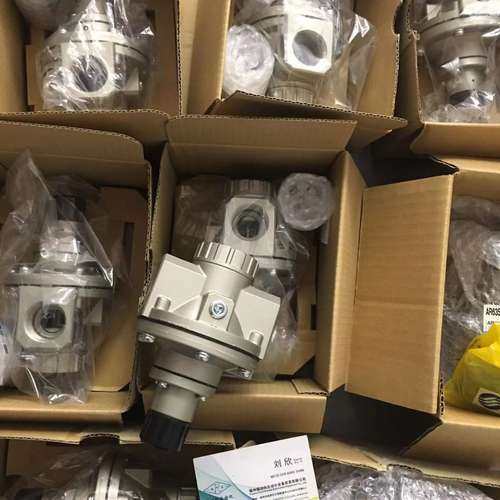 VS3115-025DB VS3115-025DBL VS3115-025DBL VS3115-025DBP电阻器