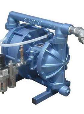 原装正品Rexroth:R928022645 BFS 20 H10XL-F00