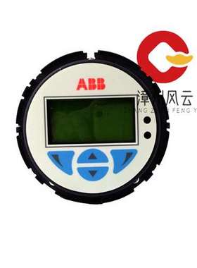 DAO01 电源装置 PLC/DCS系统 质保一年