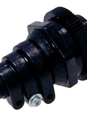 OA-WS12M-80日本OHM欧姆电缆夹接头OA-W1614B