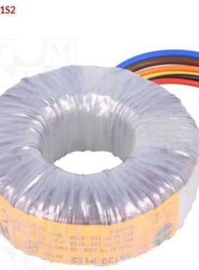 55130-P1S2 变压器 55131-P1S2  55132-P1S255133-P1S255139-P1S2