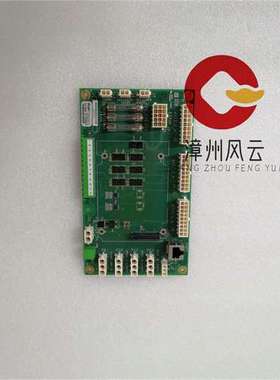 IS200CSLAH1APR1 通用数字输入模块 系统备件