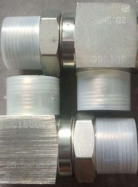 JL08GC日本普利司通Bridgestone油管接头JL04CC