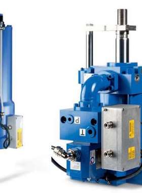 原装FABRIMEX :ECW24-0515B