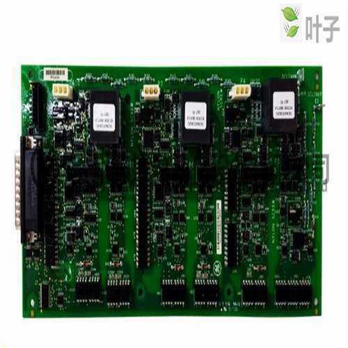 GE通用电气VMIVME-2540-000继电器模块