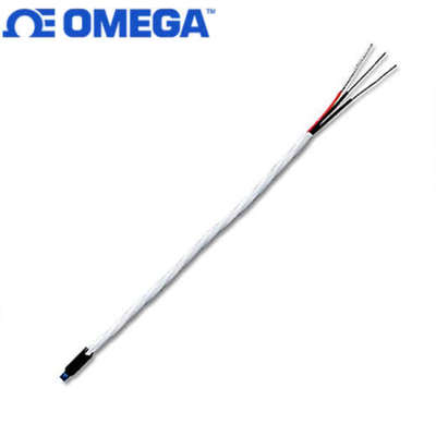 美国奥米佳热电阻RTD-2-F3102-36-TRTD-2-F3102-36-G-B