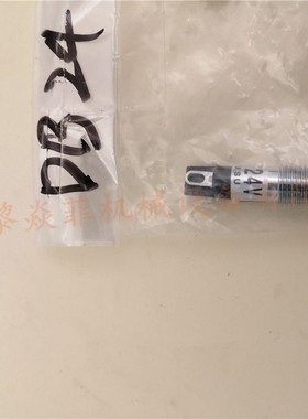 丸安MARUYASU A30PMH21 红色按钮开关 A30PD10