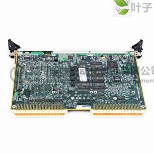 Motorola 743输入输出板 MVME162