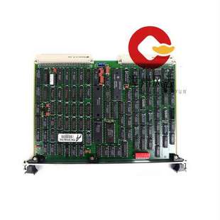 摩托罗拉 MOTOROLA 自动化工控 机箱系列 MVME300