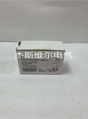 855E-B24SA3 A-B 控制系统 库存现货 备品备件