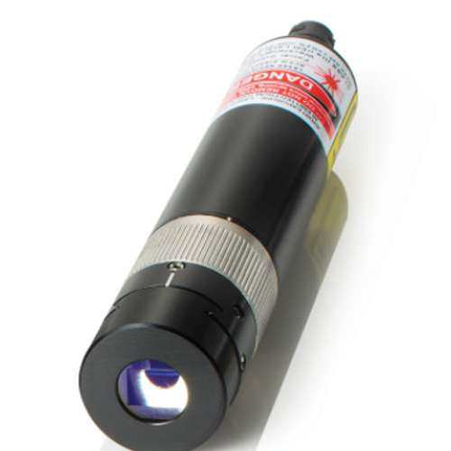 原装正品MOLLETDF27A1C5H1E74F2AR1Z1T1LS4000Z