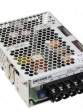 RWS150B-24 TDK电源