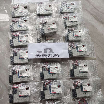 日本妙德MYOTOKU CONVUM真空发生器MC72M25HSZSC4BLR3