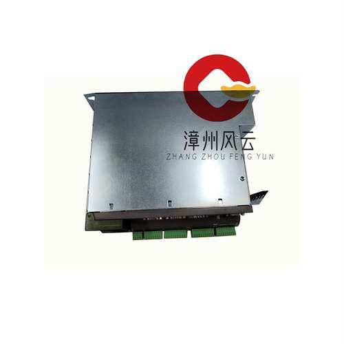 ISH100/30058/0/0/00/0/00/01/00\tISH1003005800000000100 ELAU