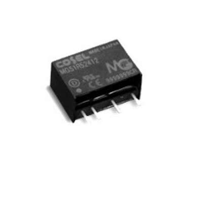 MGS61212  MGS64805  MGS61205   MGS61212 MGFS302405MGS64812