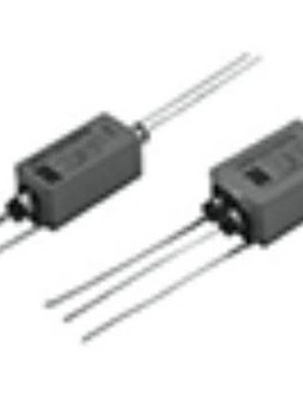 URM-P12912GTNE/URM-26224GTNB 日本SANYU（3U） 继电器