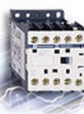 好价格（原厂国外采购）现货K系列接触器LC2K0910E7 lc1d09m7c