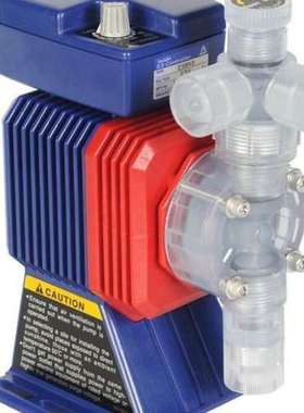 日本Iwaki磁力泵MD-20R(M)-N/EHN-C31VCMR议价