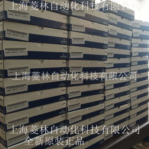 *DIXELL控制器XT110C-5C1TU XT121C-5C0TU XT120C-5C0TU