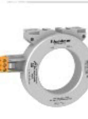 好价格原厂全新现货供应50438 56194 50440 50441 56193（RH99M)