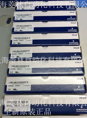 *XT110C XW60L XW20L  XT120C-5C0TU XR10CX-5N0C0小精灵DIXELL