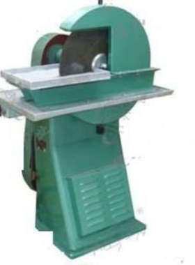 金属非金属切片机 岩石切片机 矿石切片机   XRS-SPQJ-300