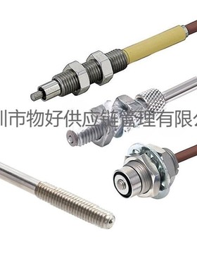 METROL美德龙接触式传感器议价STP100UA STS060PA STS080PA